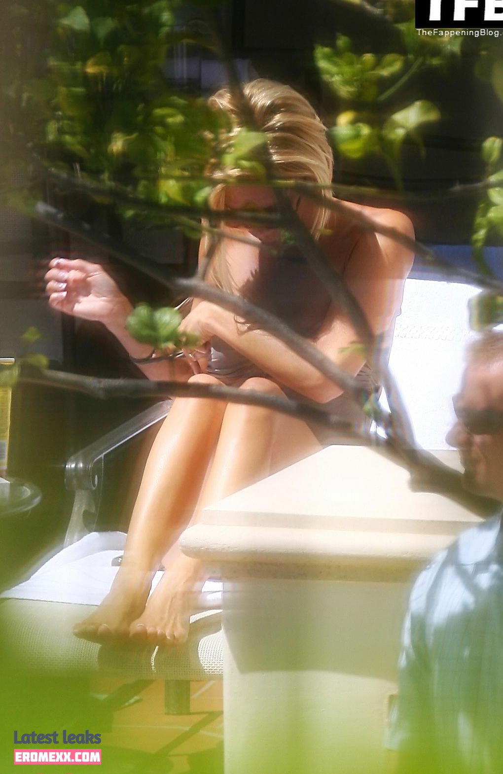 Latest Leaks Victoria Beckham Nude #573 - Fapello