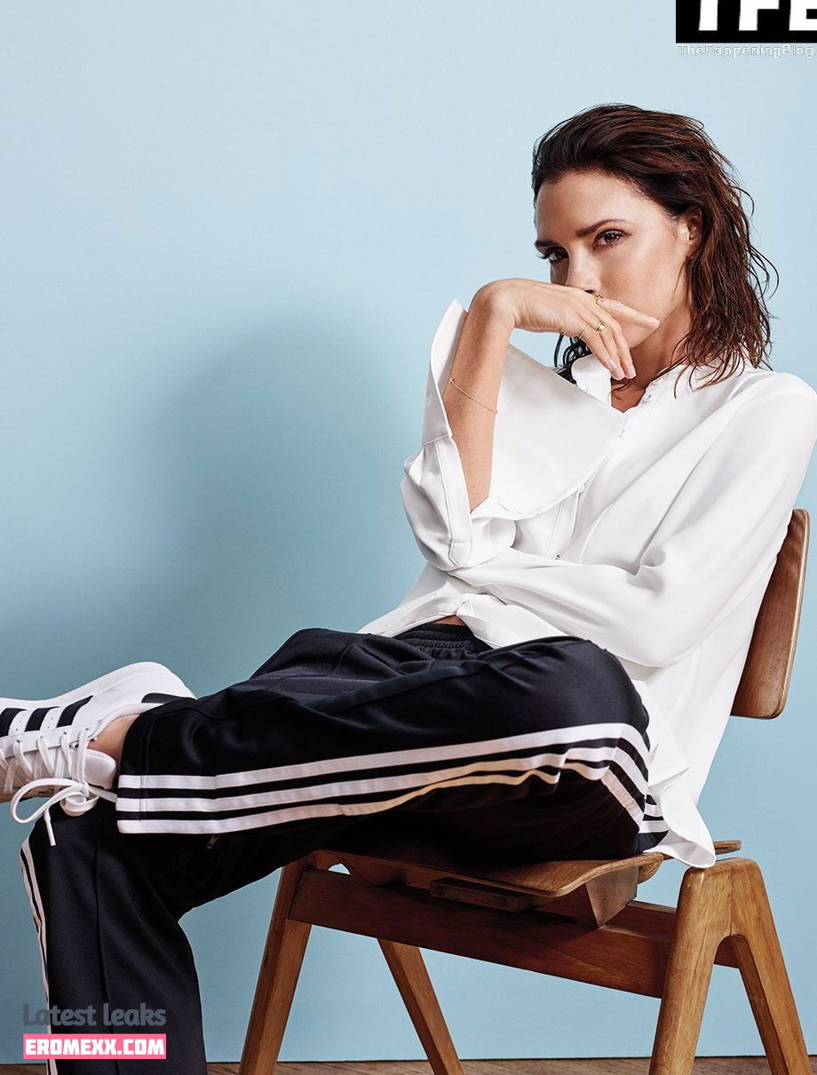 Latest Leaks Victoria Beckham Nude #618 - Fapello