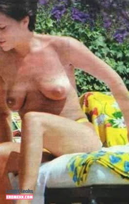 Latest Leaks Victoria Beckham Nude #675 - Fapello