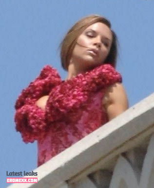 Latest Leaks Victoria Beckham Nude #676 - Fapello
