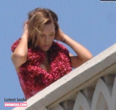 Latest Leaks Victoria Beckham Nude #678 - Fapello