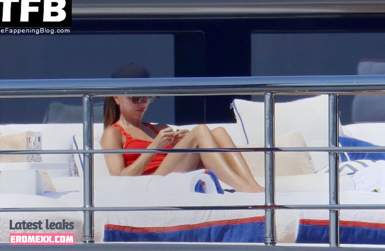 Latest Leaks Victoria Beckham Nude #731 - Fapello