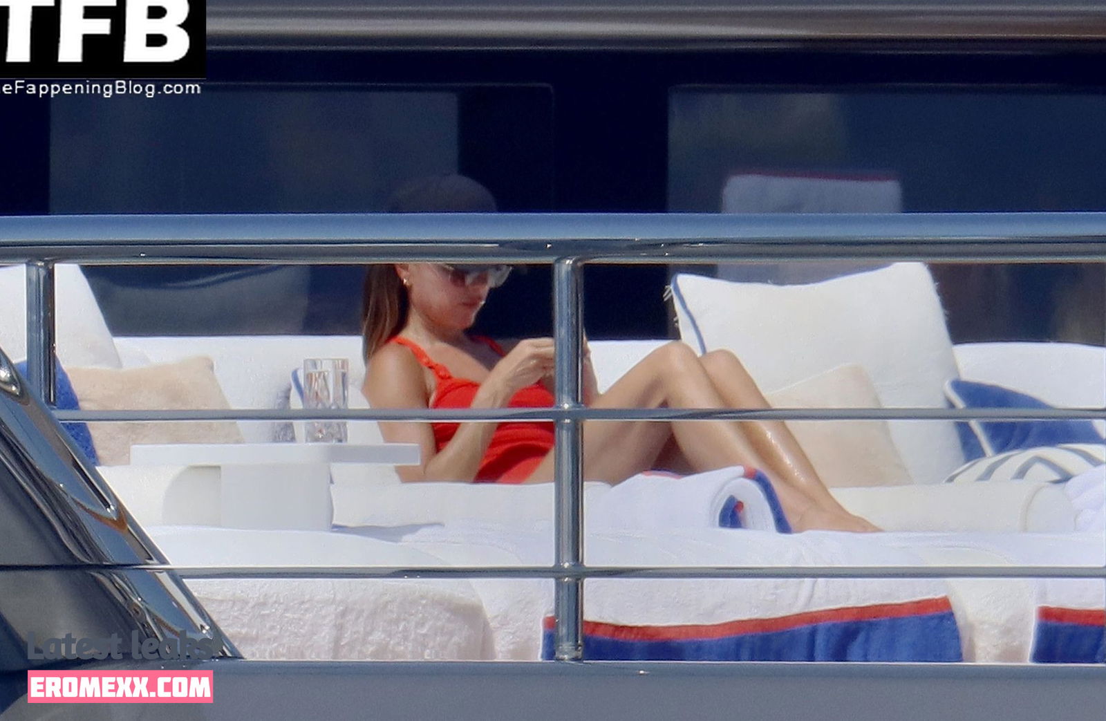 Latest Leaks Victoria Beckham Nude #732 - Fapello