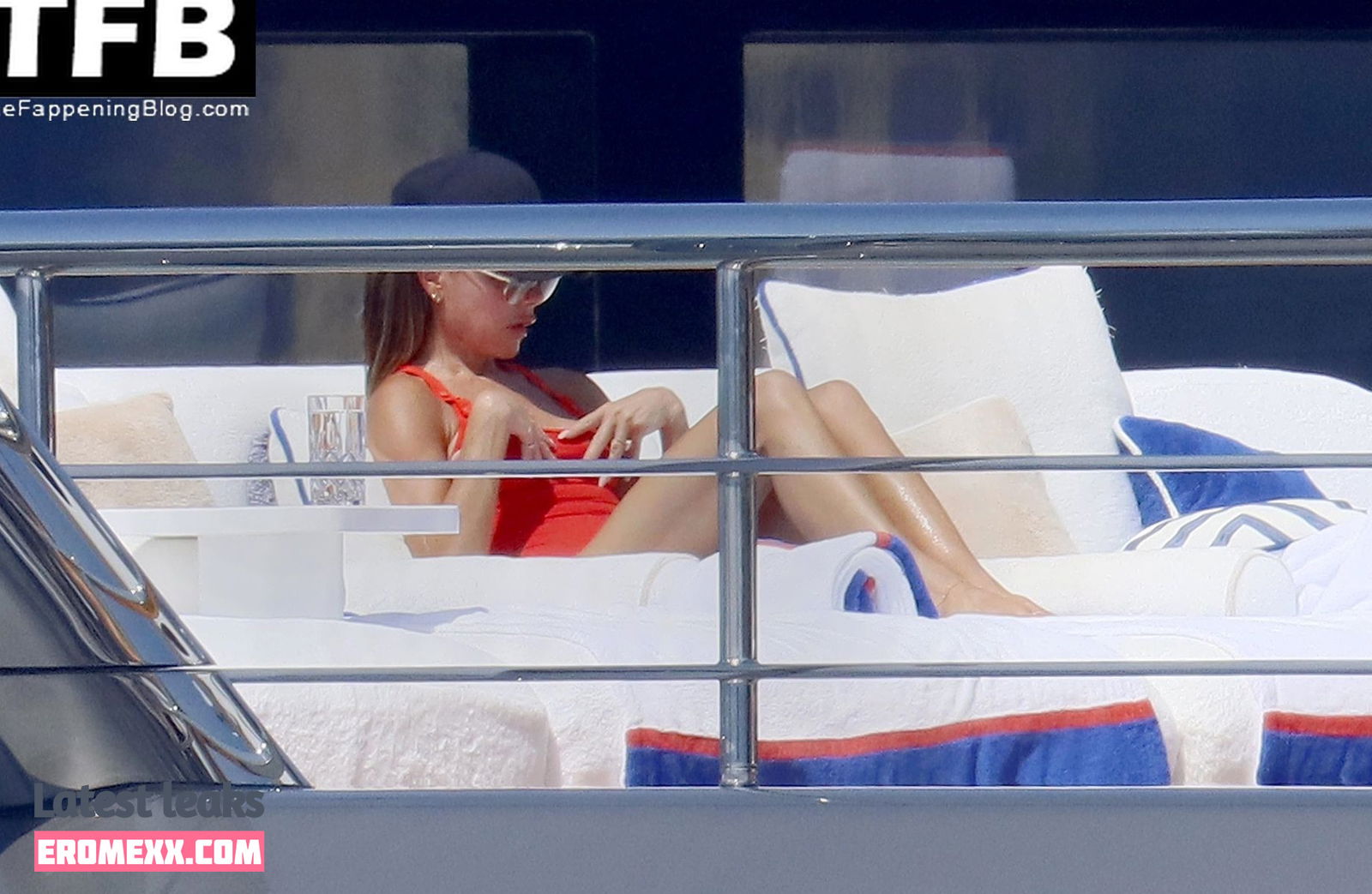 Latest Leaks Victoria Beckham Nude #733 - Fapello