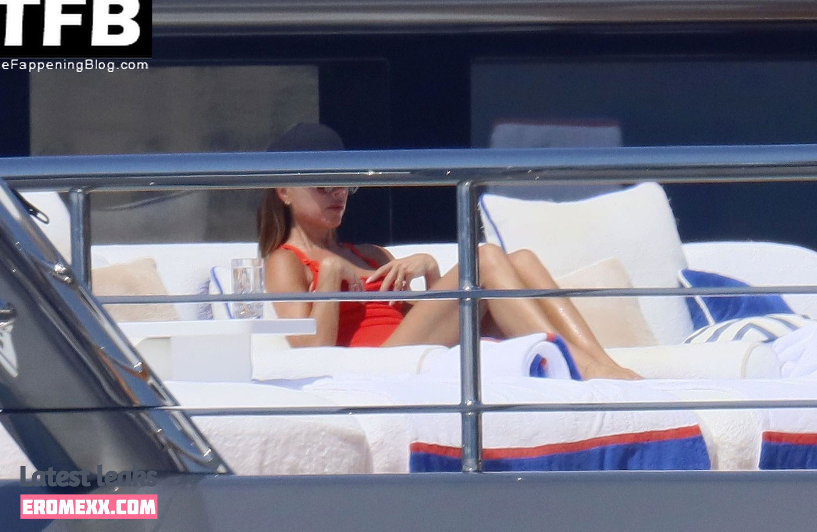 Latest Leaks Victoria Beckham Nude #734 - Fapello