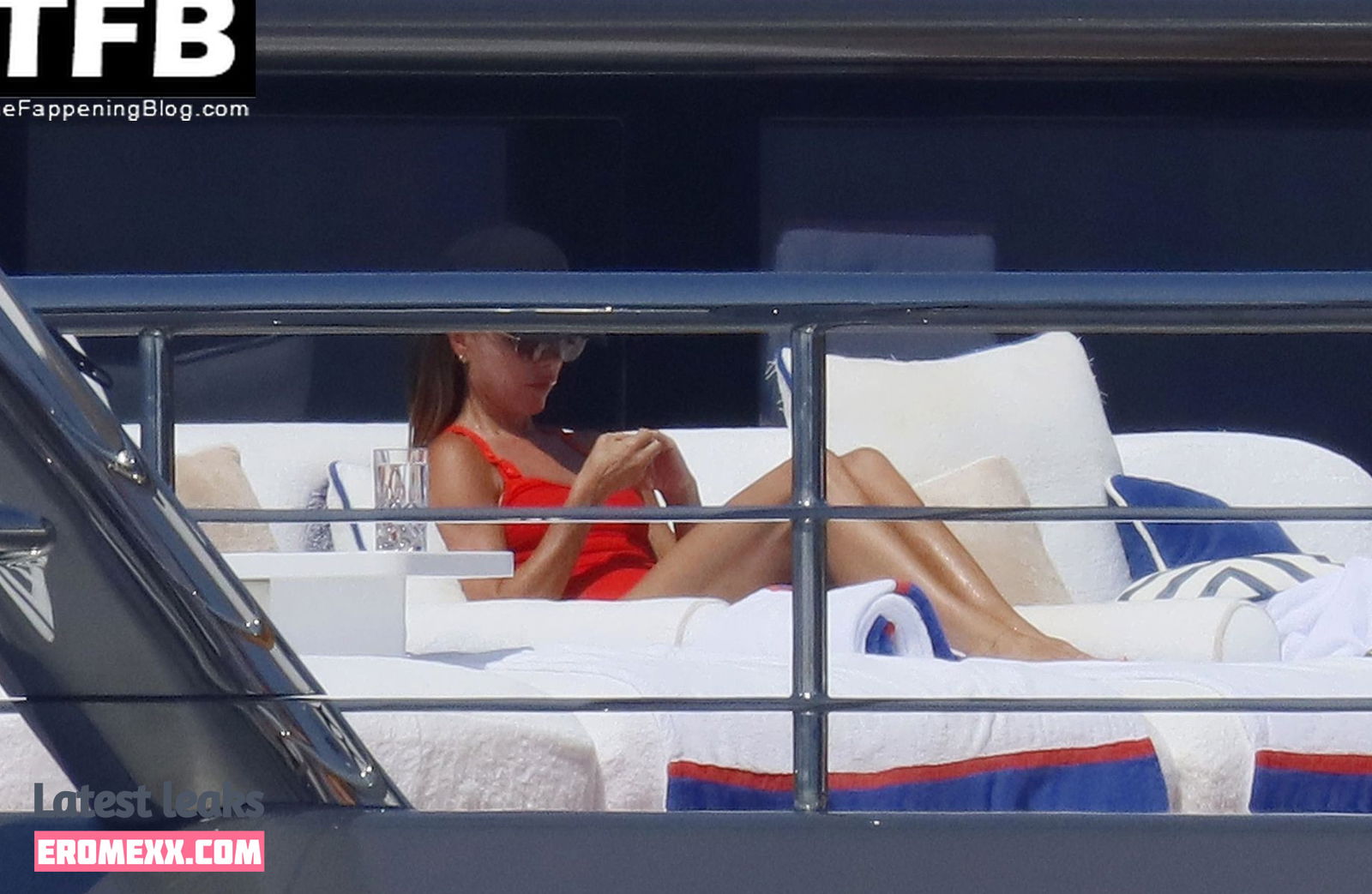 Latest Leaks Victoria Beckham Nude #735 - Fapello