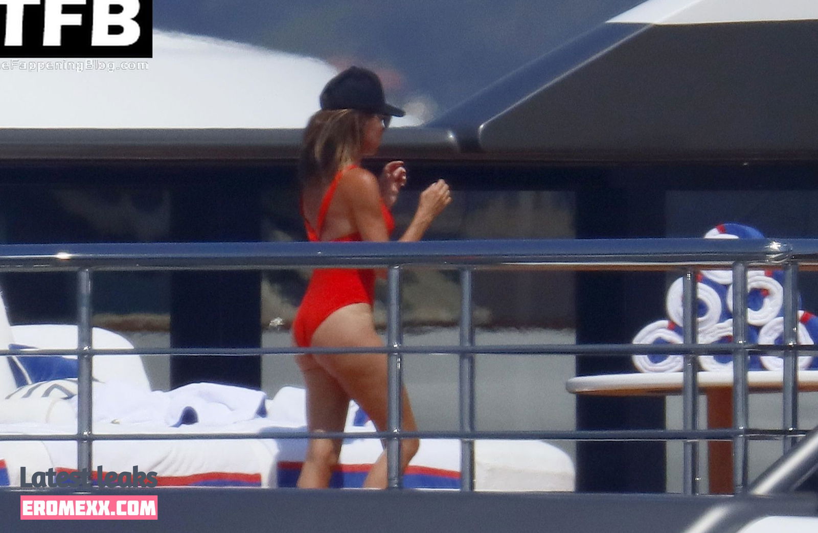 Latest Leaks Victoria Beckham Nude #749 - Fapello