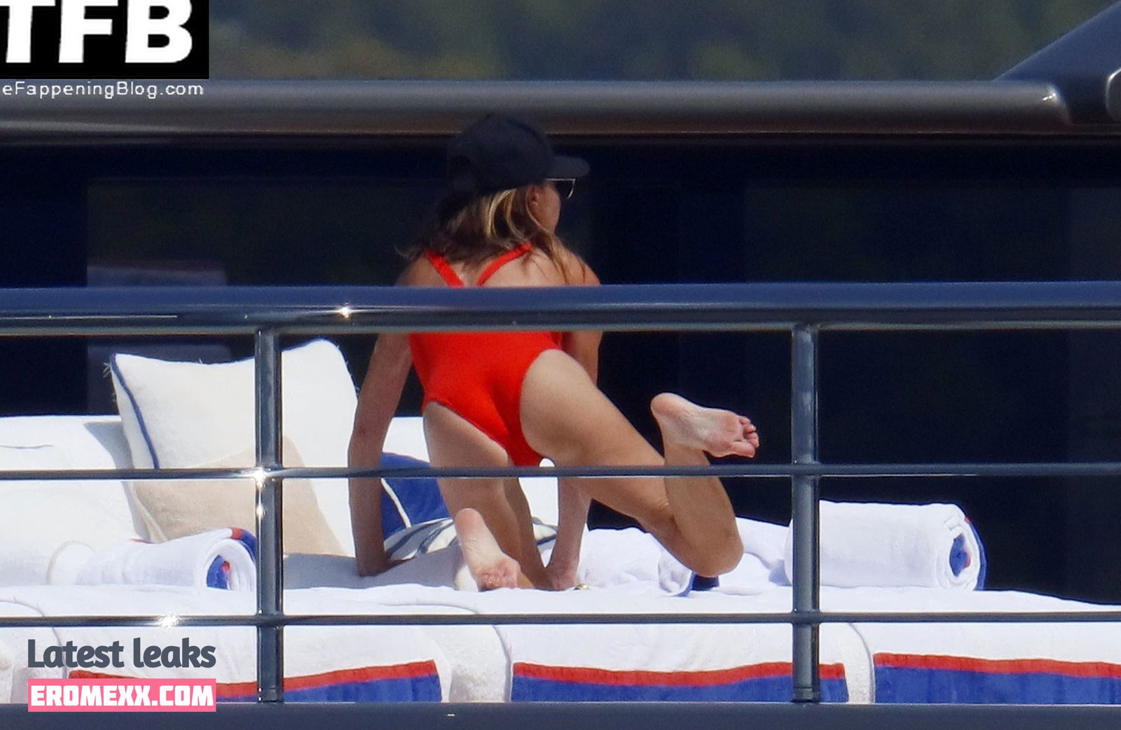 Latest Leaks Victoria Beckham Nude #752 - Fapello