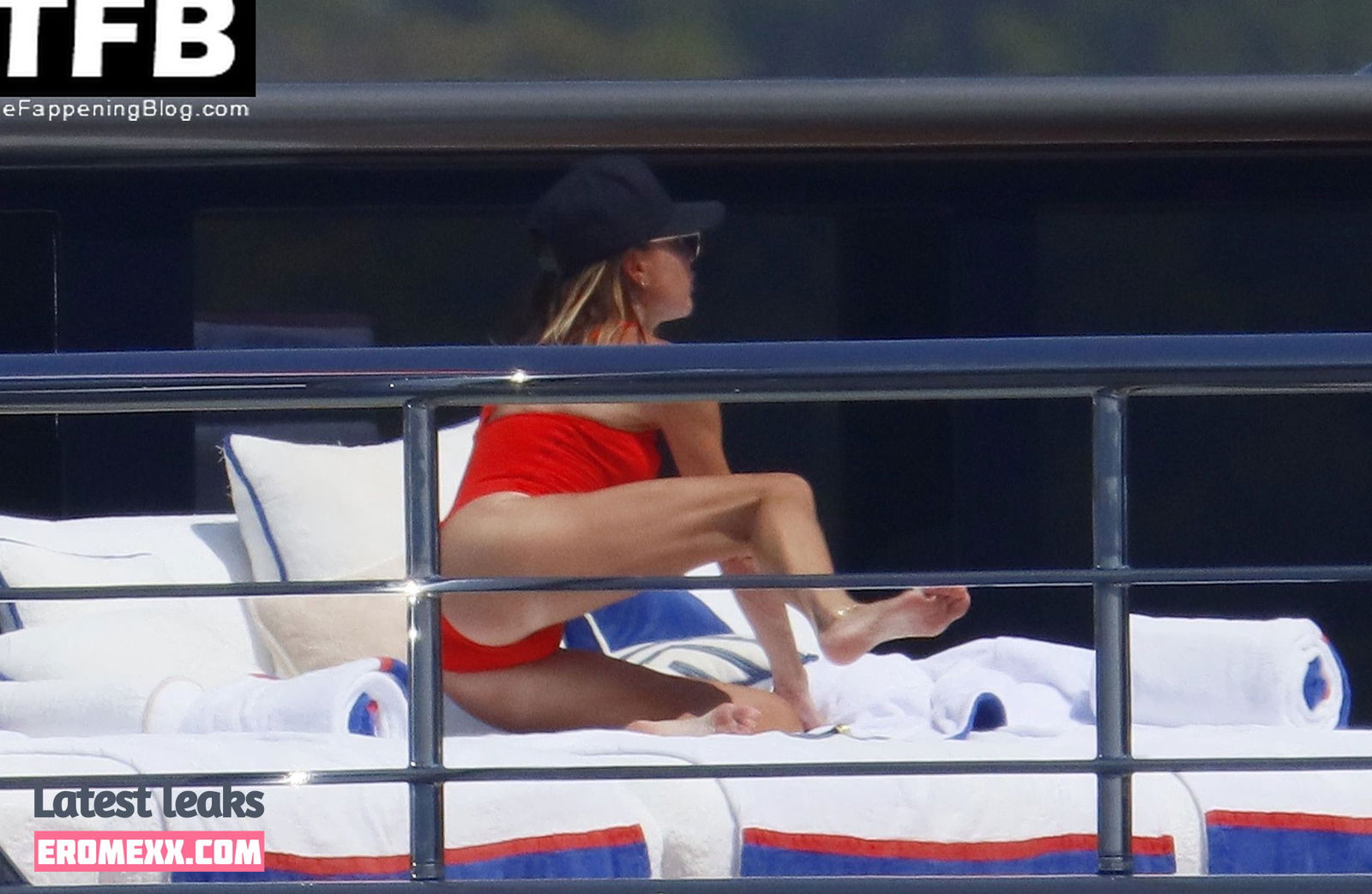 Latest Leaks Victoria Beckham Nude #755 - Fapello