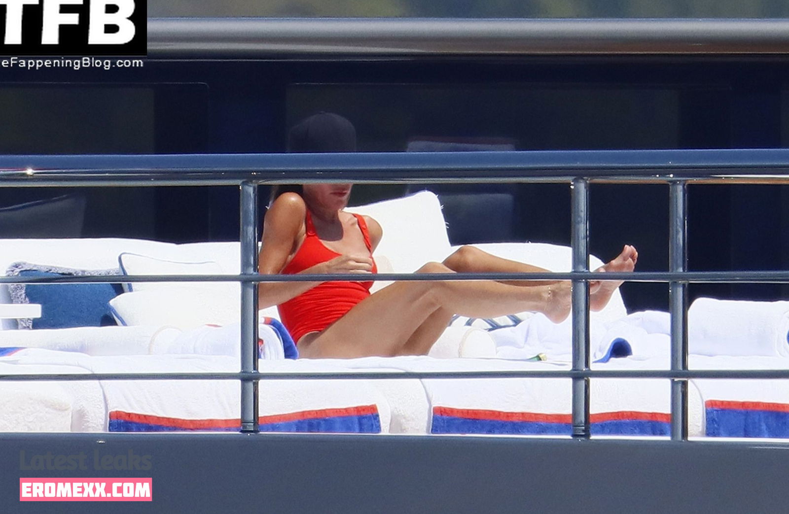 Latest Leaks Victoria Beckham Nude #760 - Fapello