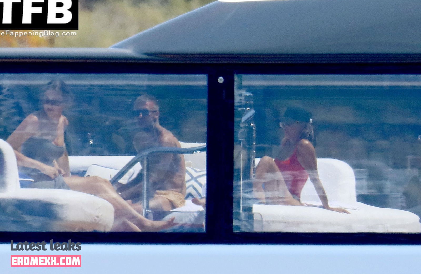 Latest Leaks Victoria Beckham Nude #764 - Fapello