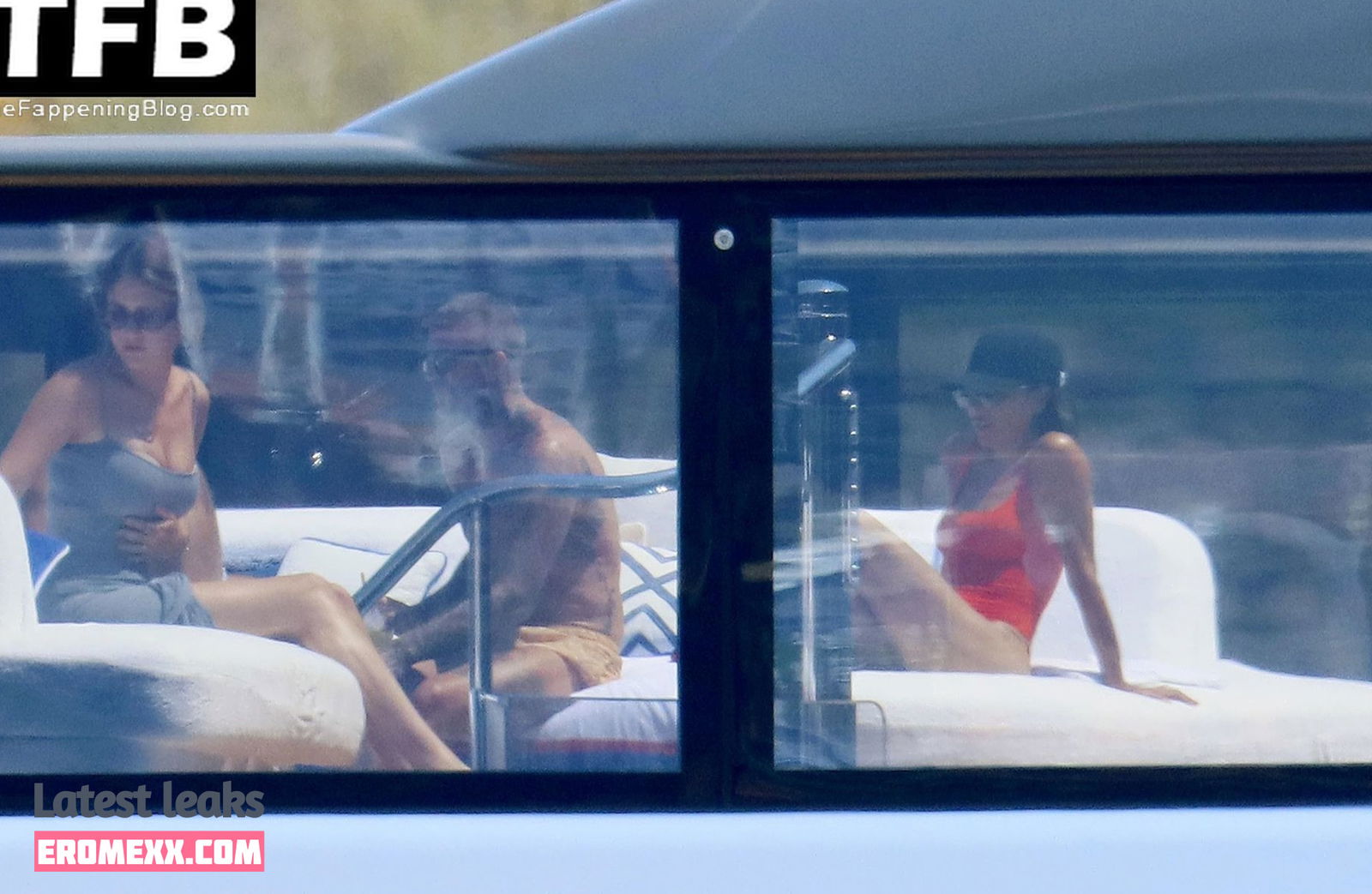 Latest Leaks Victoria Beckham Nude #765 - Fapello