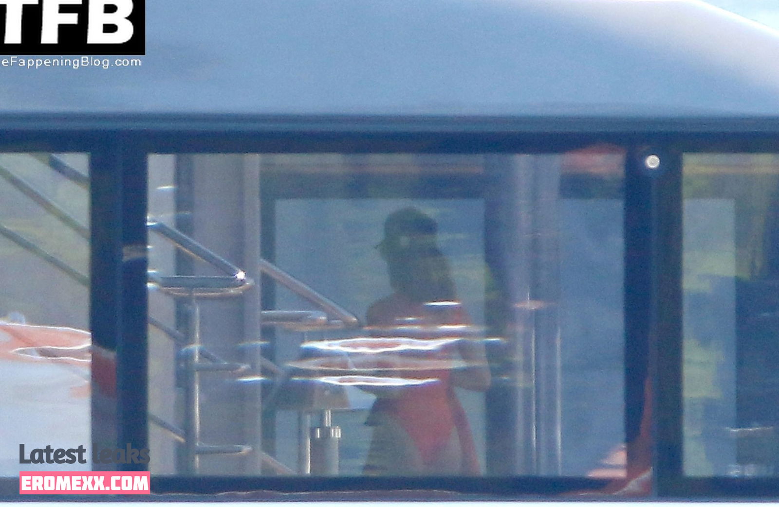 Latest Leaks Victoria Beckham Nude #768 - Fapello
