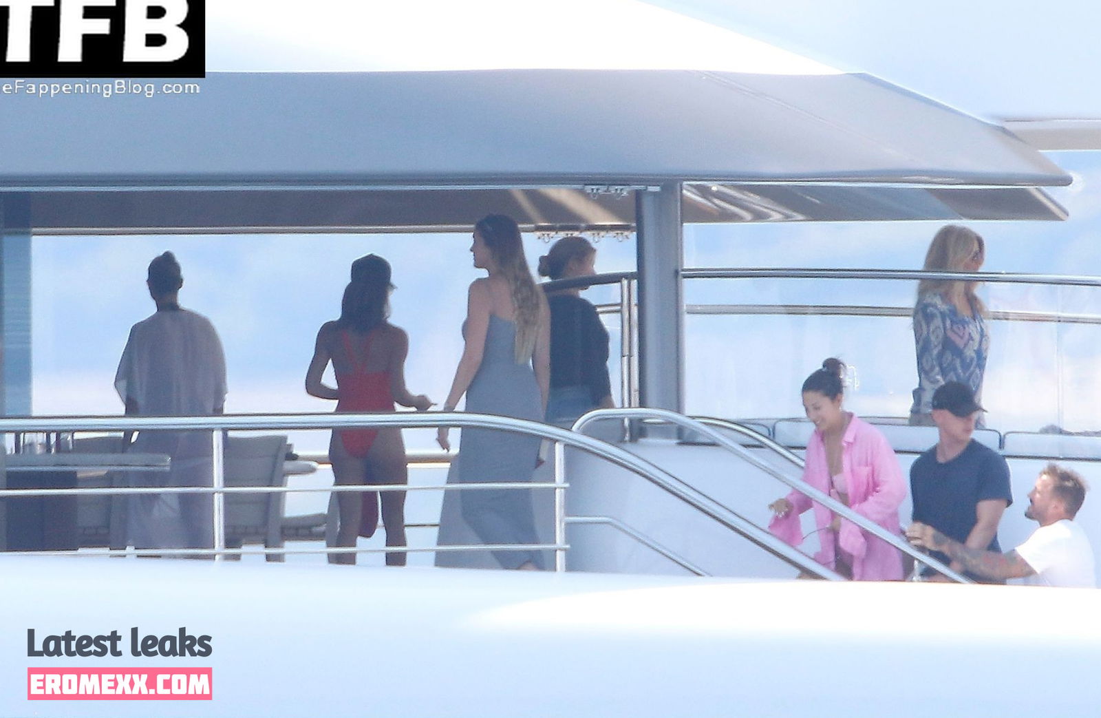 Latest Leaks Victoria Beckham Nude #771 - Fapello