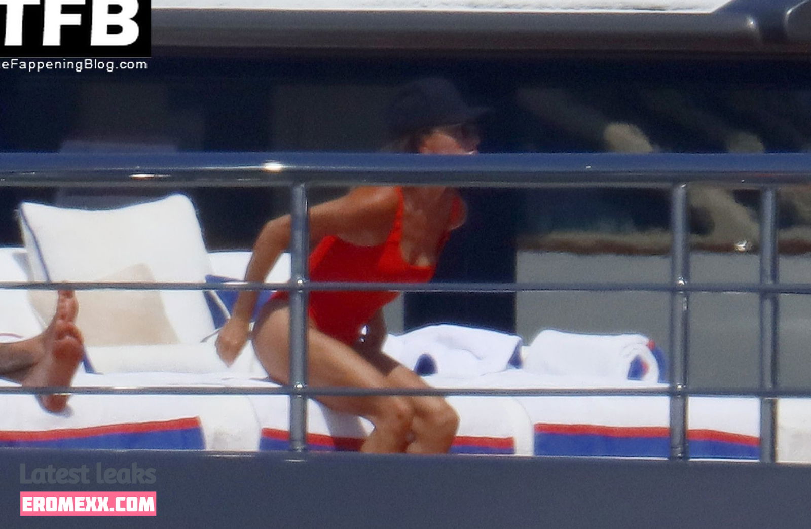 Latest Leaks Victoria Beckham Nude #776 - Fapello