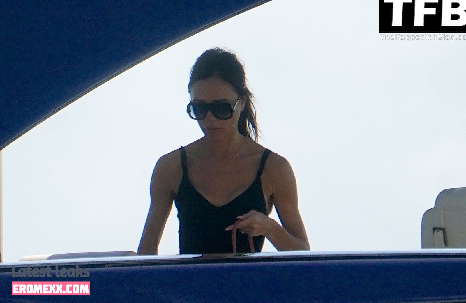 Latest Leaks Victoria Beckham Nude #778 - Fapello