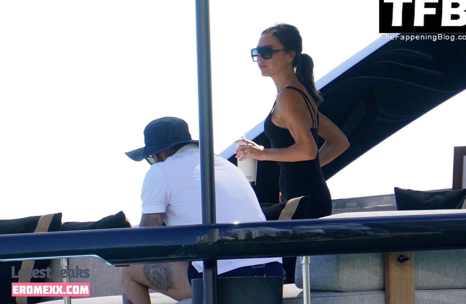 Latest Leaks Victoria Beckham Nude #781 - Fapello