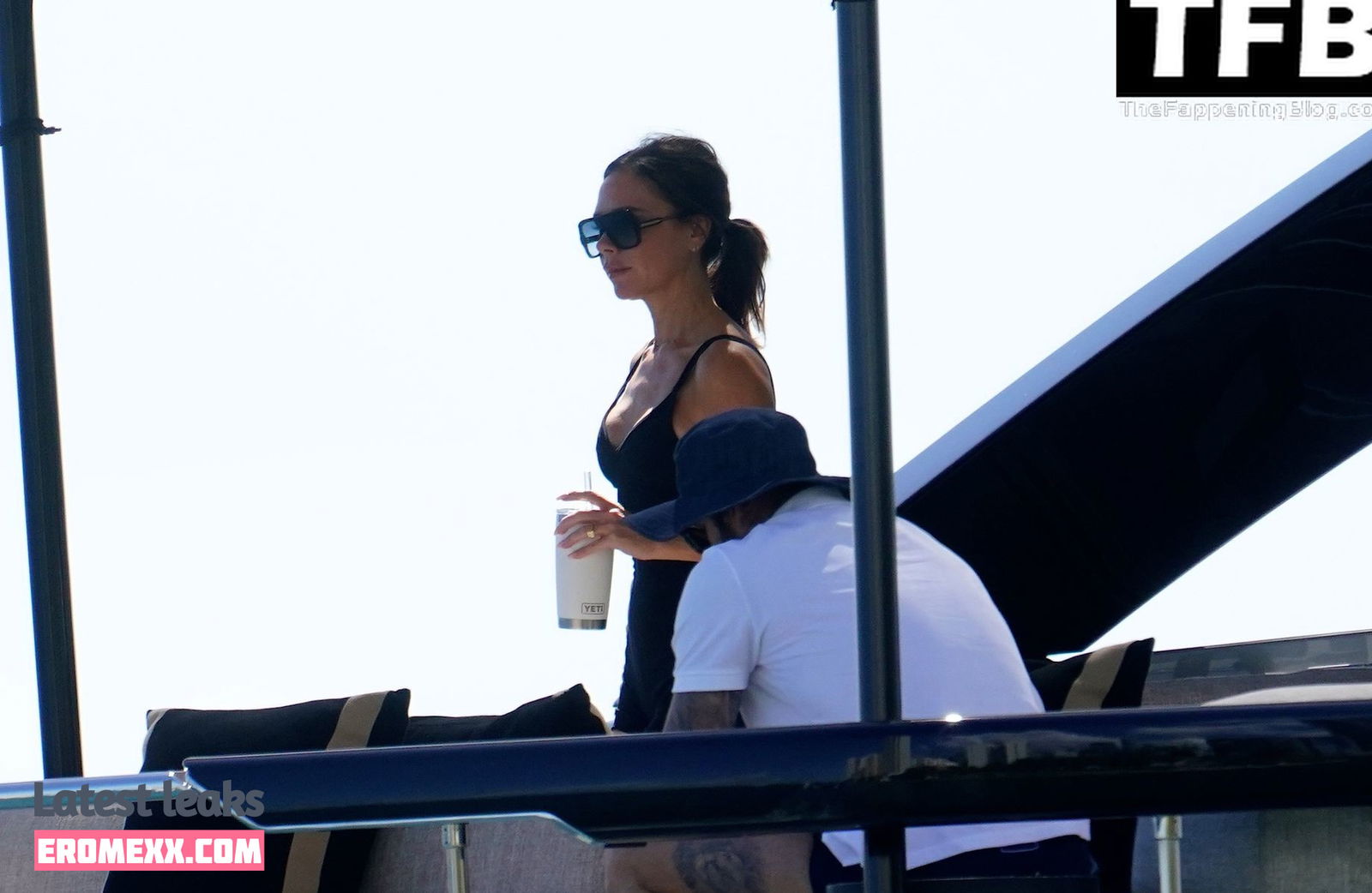 Latest Leaks Victoria Beckham Nude #782 - Fapello
