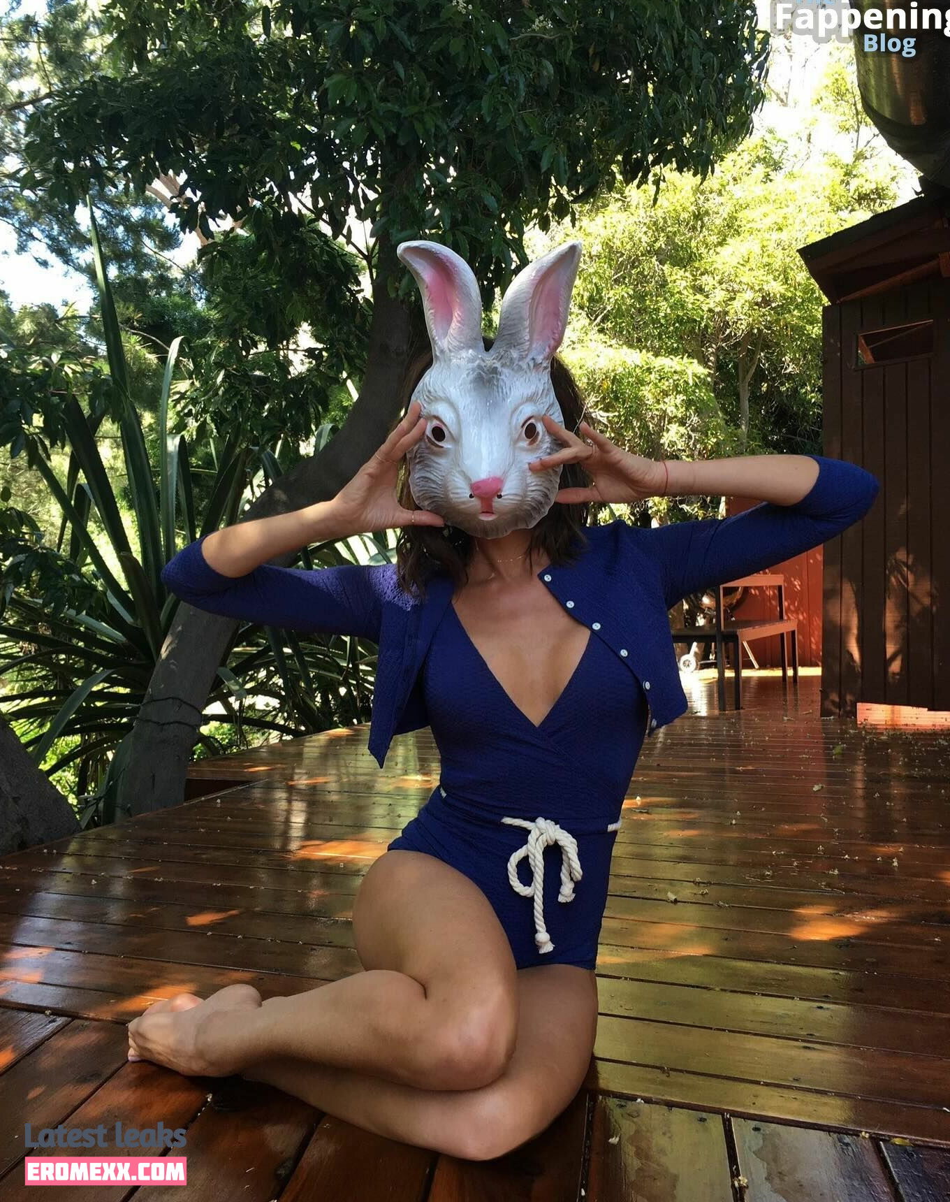Latest Leaks Victoria Beckham Nude #792 - Fapello