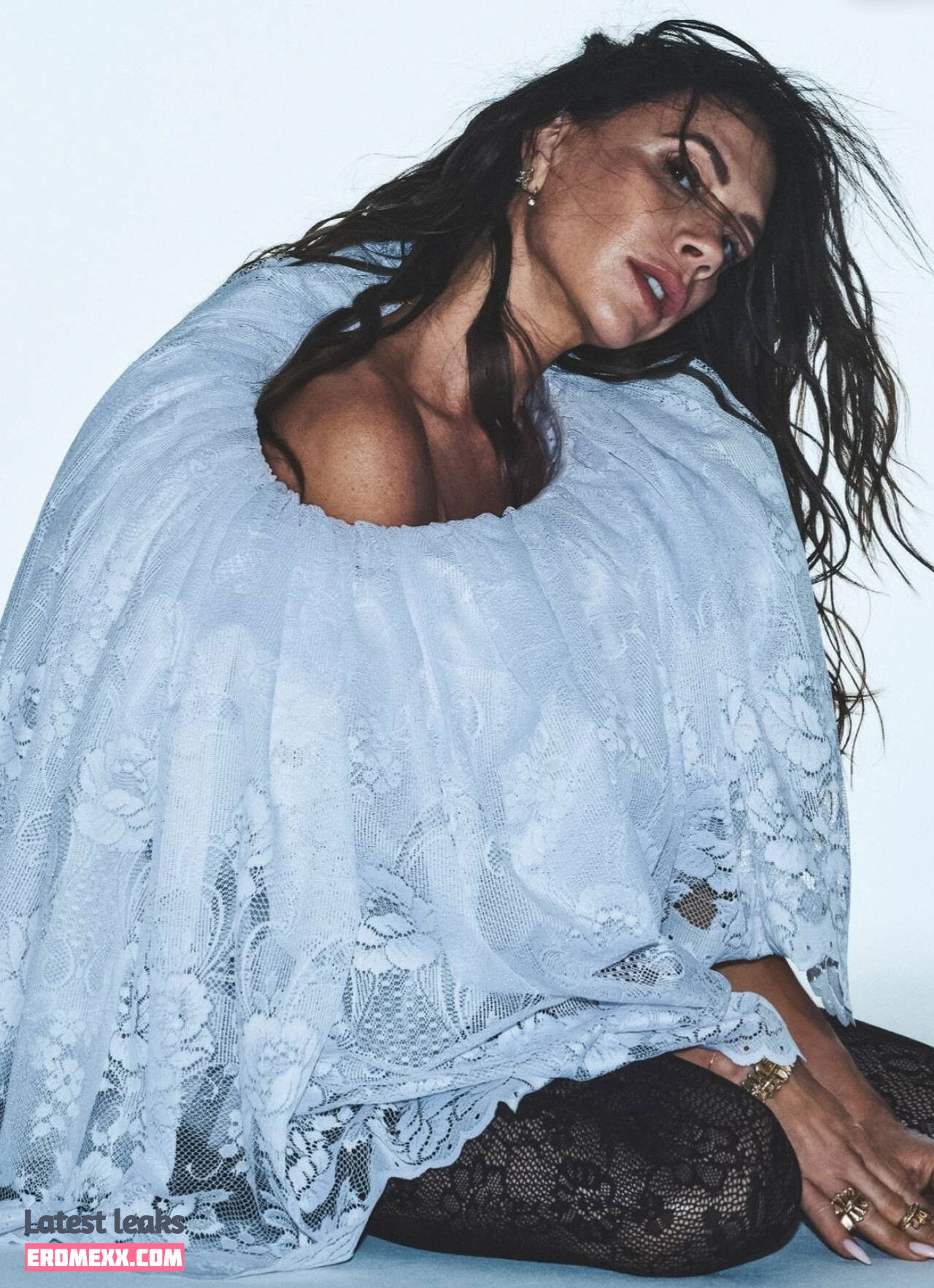 Latest Leaks Victoria Beckham Nude #794 - Fapello
