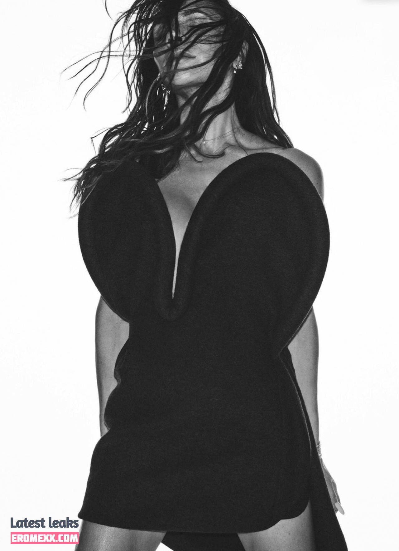 Latest Leaks Victoria Beckham Nude #795 - Fapello