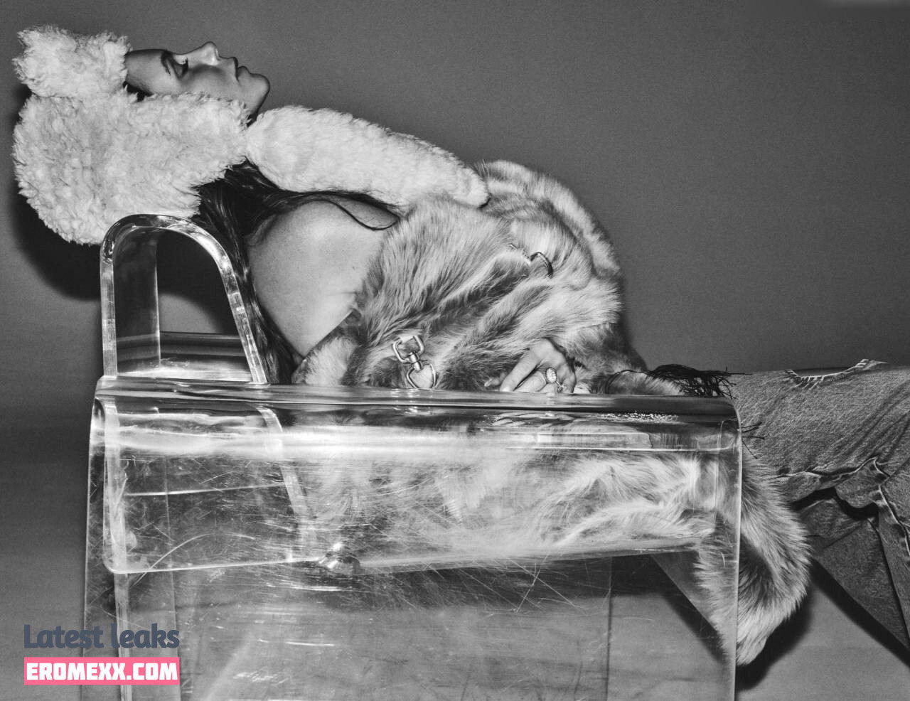 Latest Leaks Victoria Beckham Nude #797 - Fapello