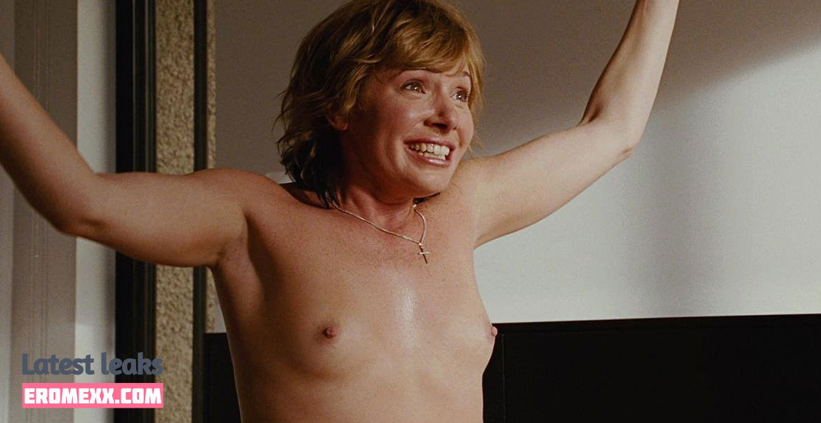 Latest Leaks Victoria Bidewell Nude #12 - Erome