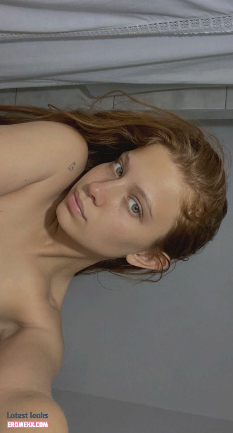 Latest Leaks Victoria Biocca Nude #11 - Erome