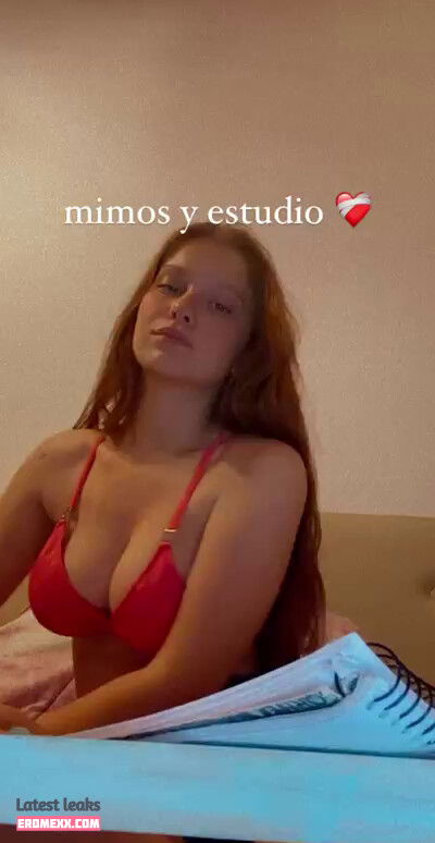 Latest Leaks Victoria Biocca Nude #20 - Erome