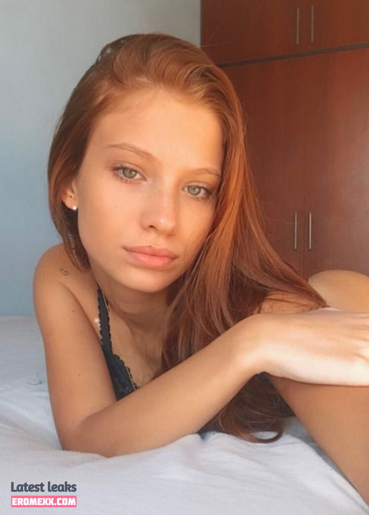 Latest Leaks Victoria Biocca Nude #9 - Erome