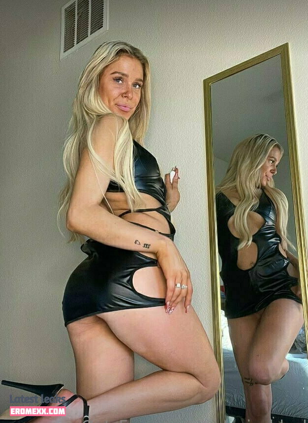 Latest Leaks victoria_blackk Nude #49 - Fapello