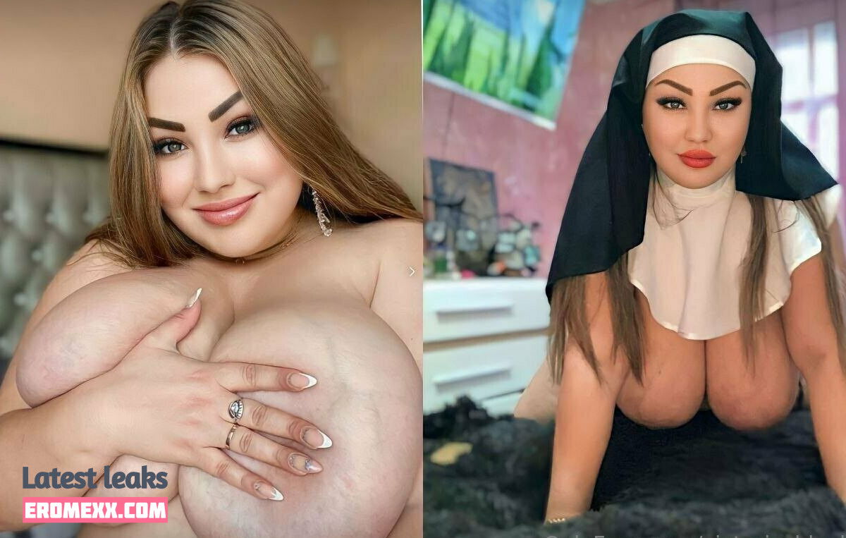 Latest Leaks victoria_blackk Nude #61 - Fapello