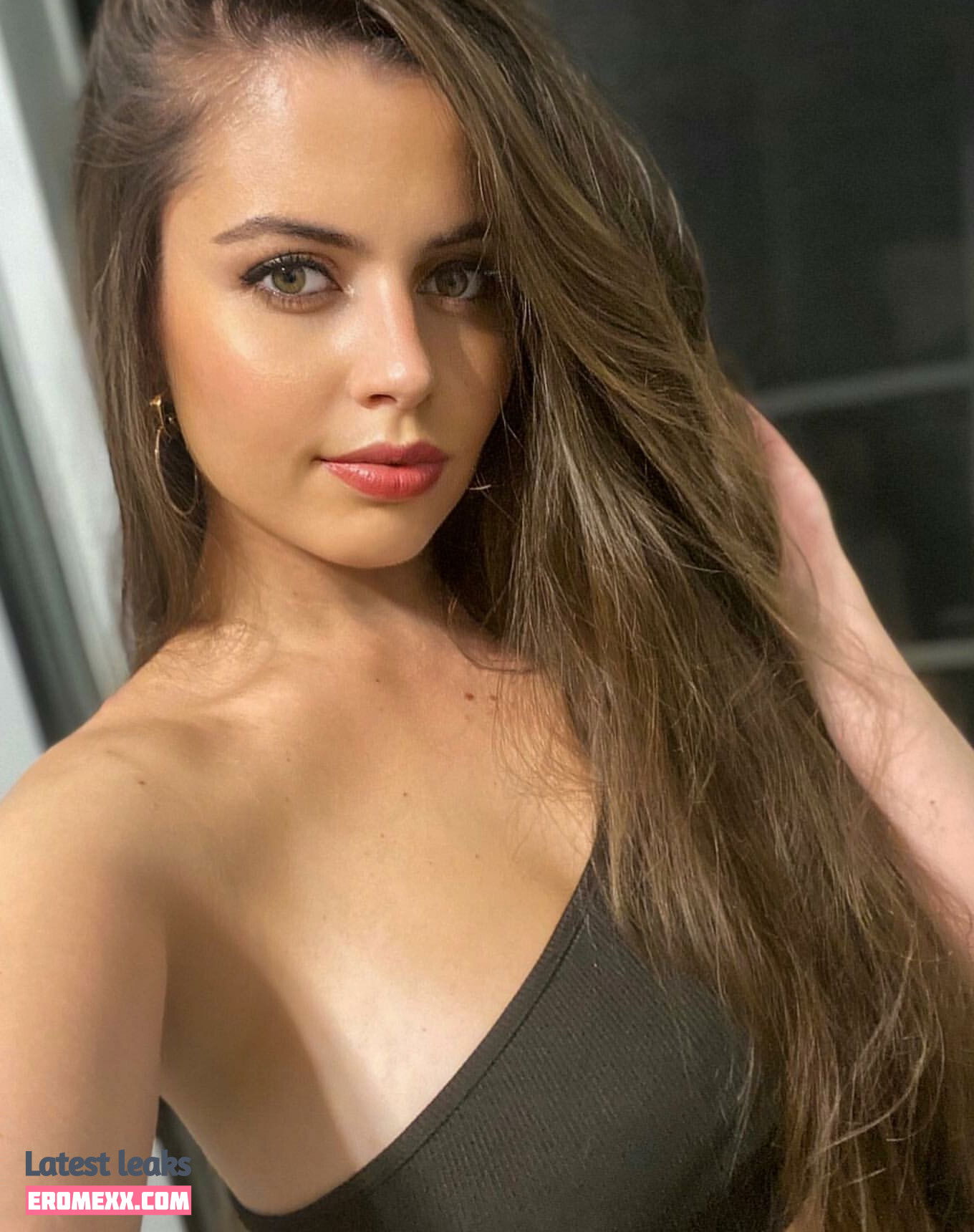 Latest Leaks Victoria Boiadgieva Nude #28 - Fapello