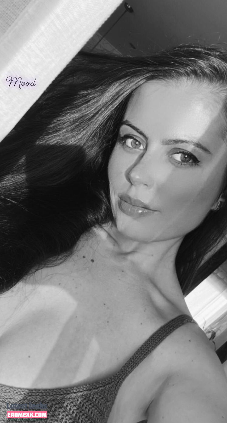 Latest Leaks Victoria Boiadgieva Nude #69 - Fapello