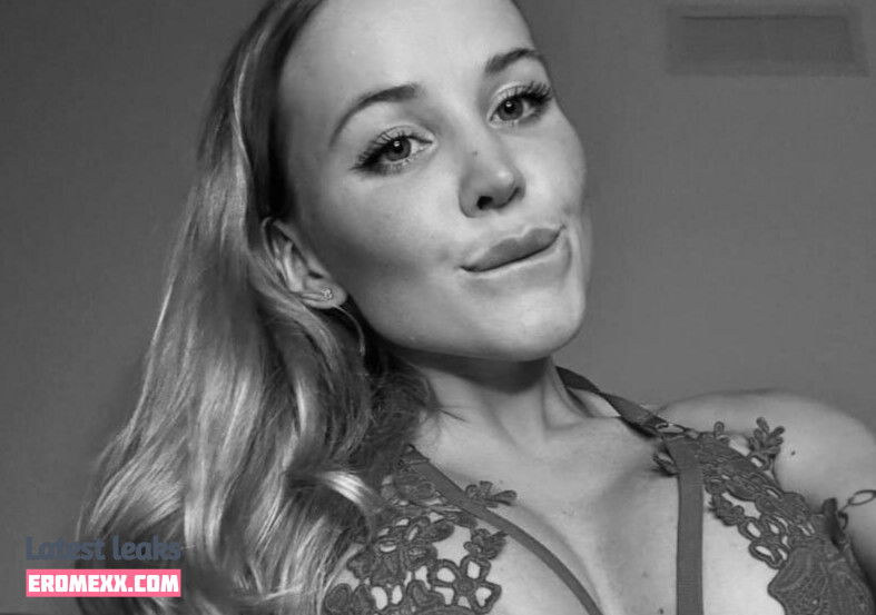 Latest Leaks Victoria Broshkina Nude #108 - Fapello