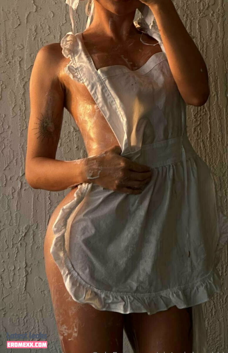 Latest Leaks Victoria Broshkina Nude #81 - Fapello