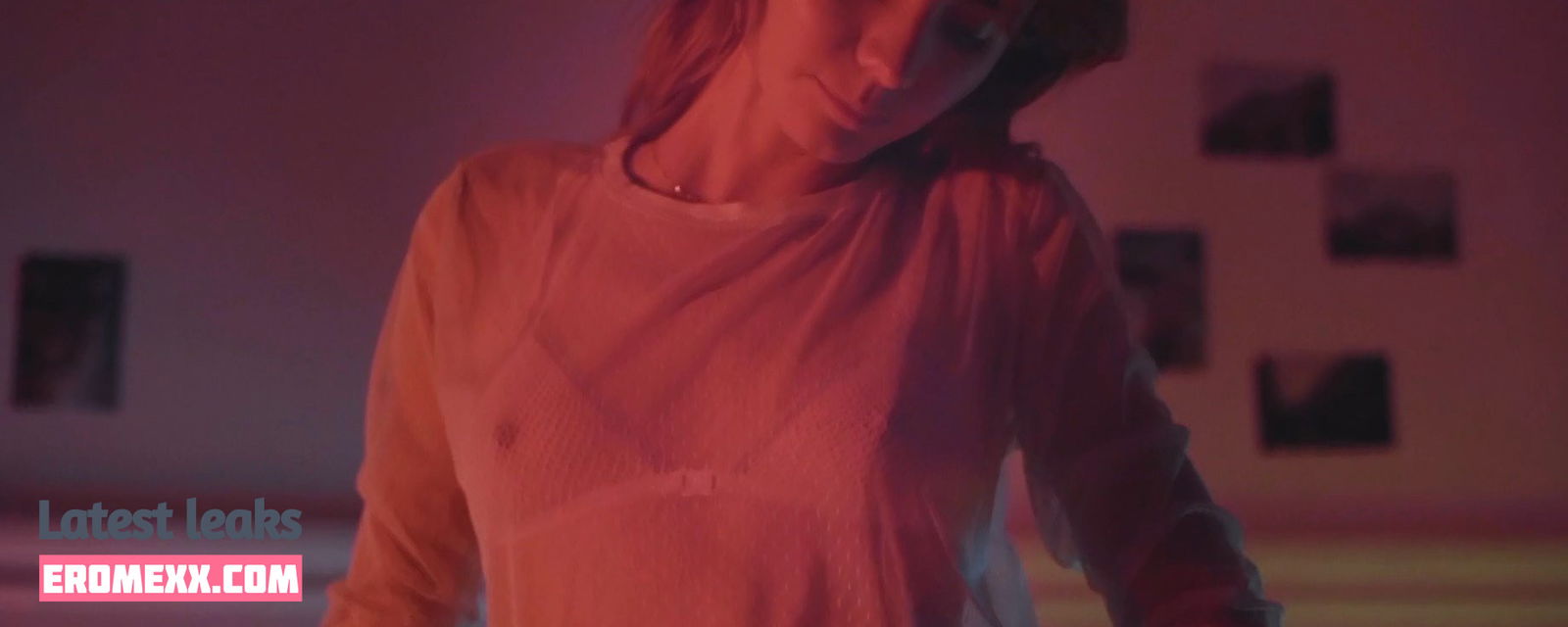 Latest Leaks Victoria Bugallo Nude #9 - Fapello
