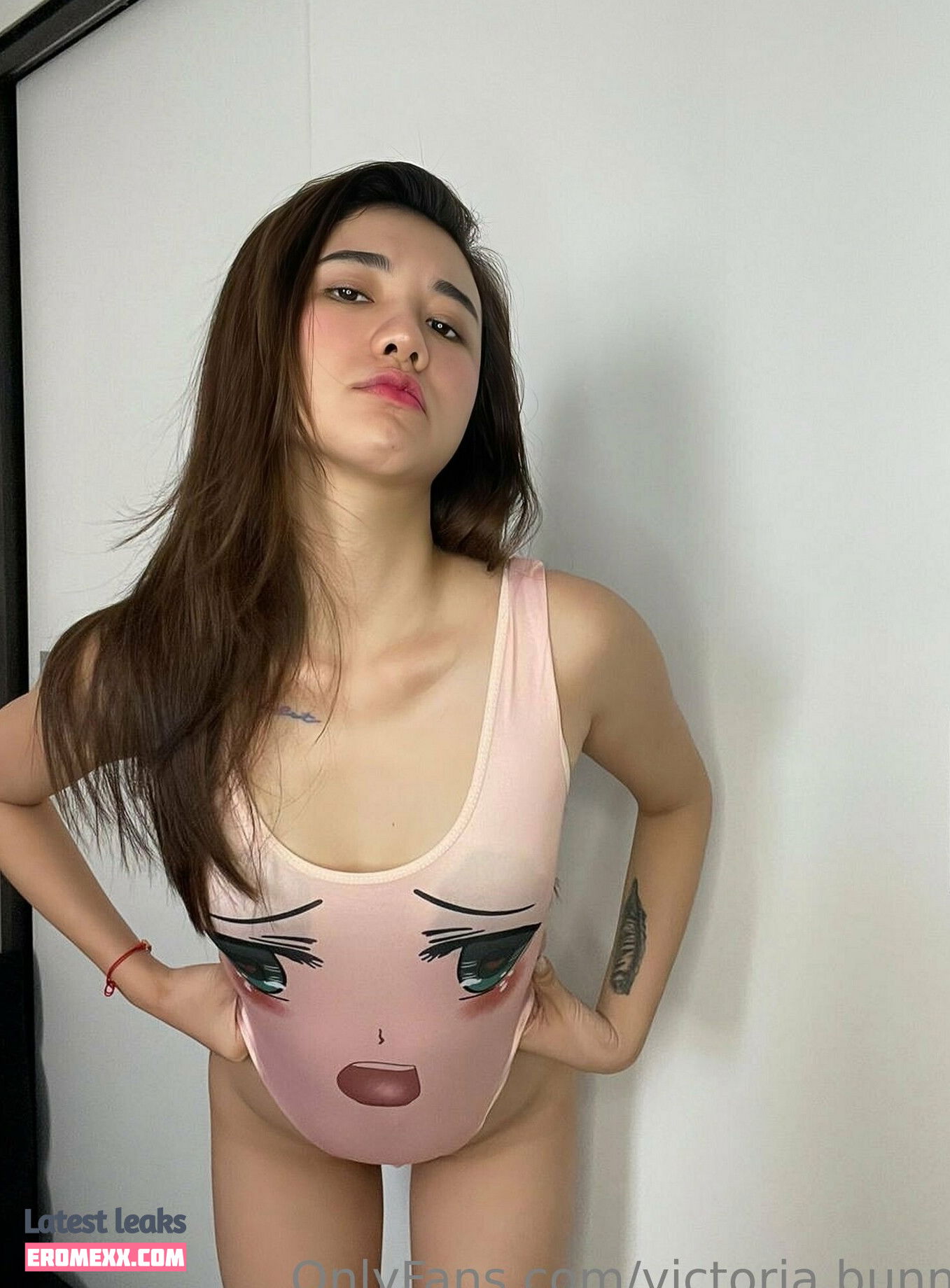 Latest Leaks victoria.bunni Nude #28 - Fapello