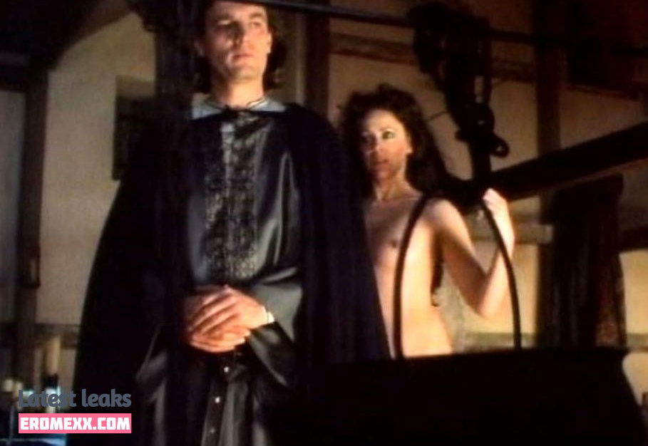 Latest Leaks Victoria Burgoyne Nude #3 - Fapello