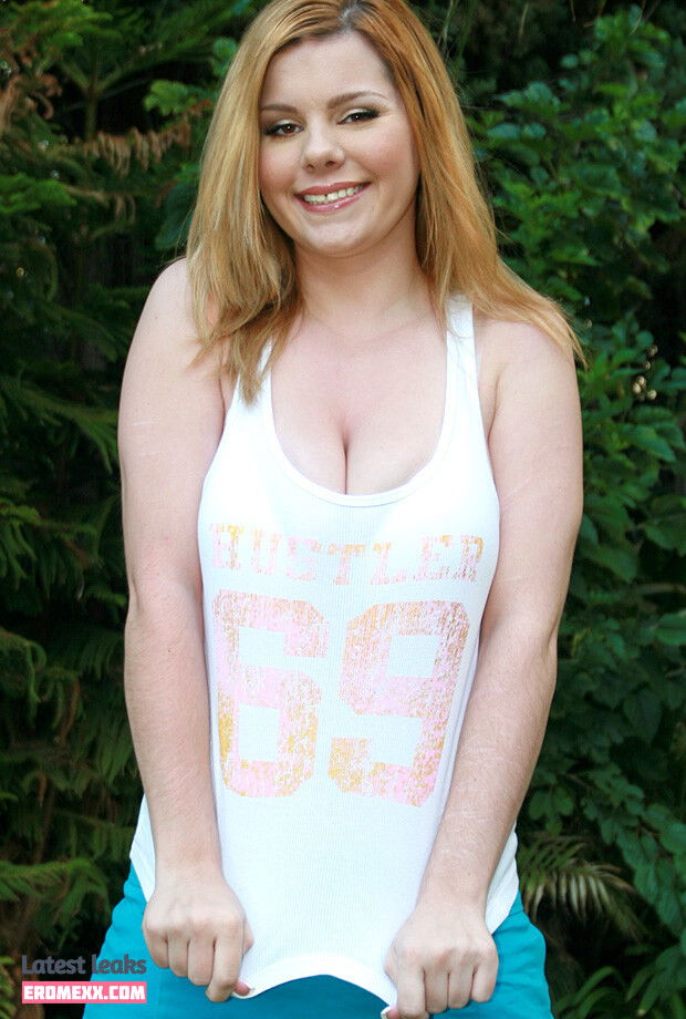 Latest Leaks Victoria Cross Nude #3 - Fapello