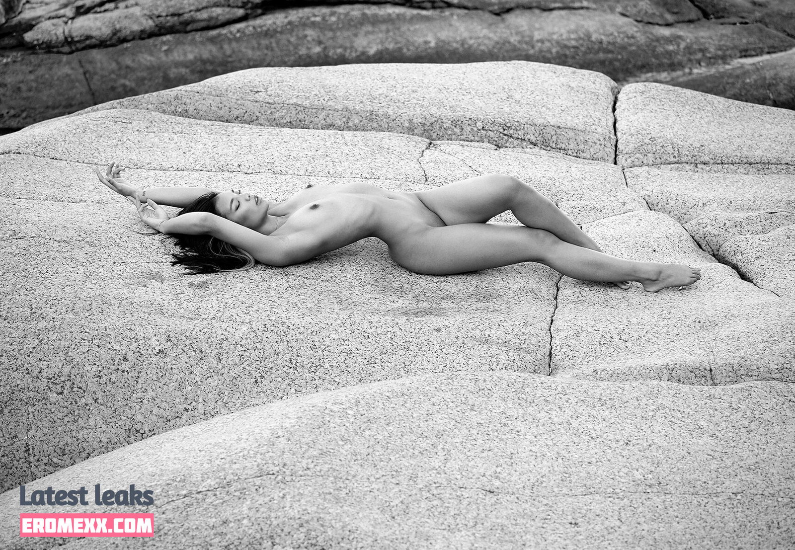 Latest Leaks Victoria Eik Nude #25 - Fapello