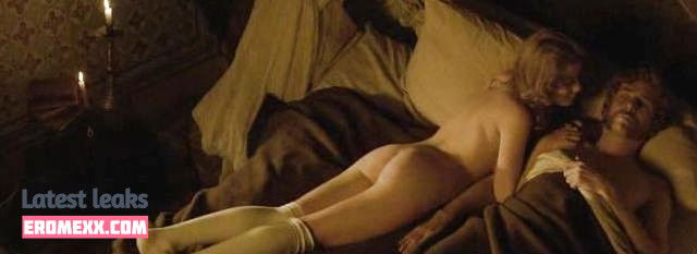 Latest Leaks Victória Guerra Nude #18 - Fapello