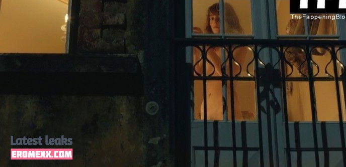 Latest Leaks Victória Guerra Nude #31 - Fapello
