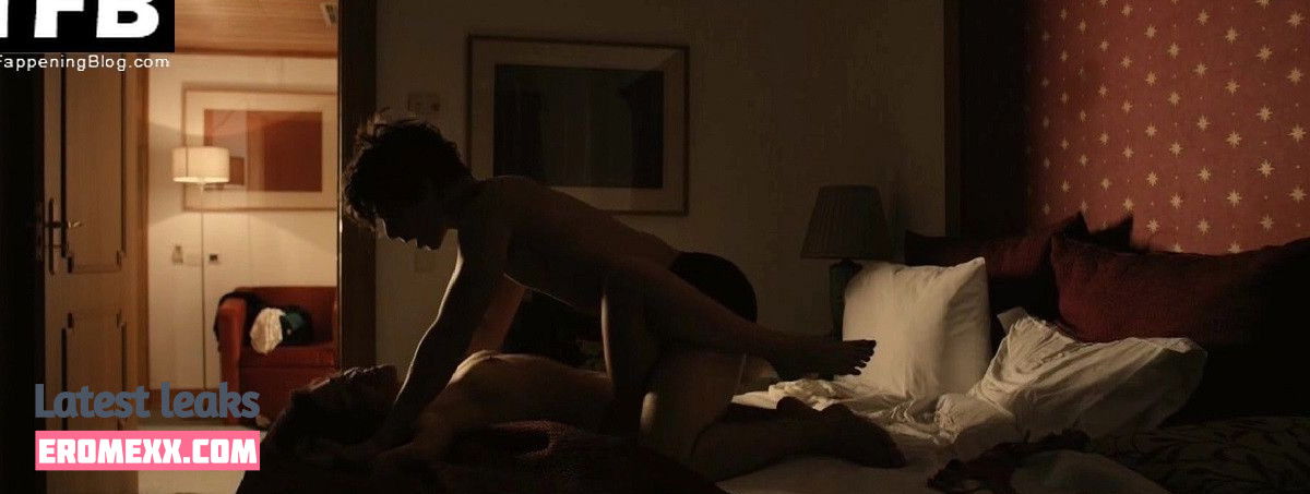 Latest Leaks Victória Guerra Nude #35 - Fapello