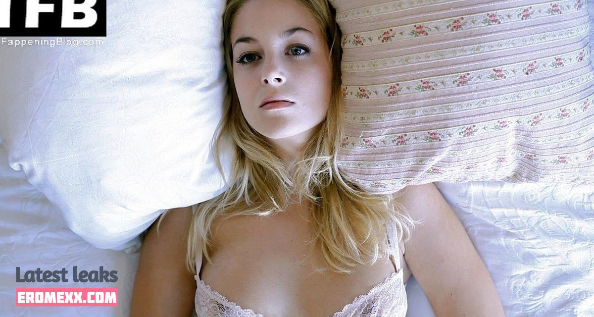 Latest Leaks Victória Guerra Nude #36 - Fapello