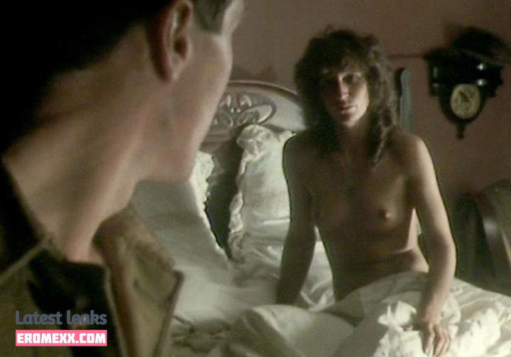 Latest Leaks Victoria Harwood Nude #4 - Fapello