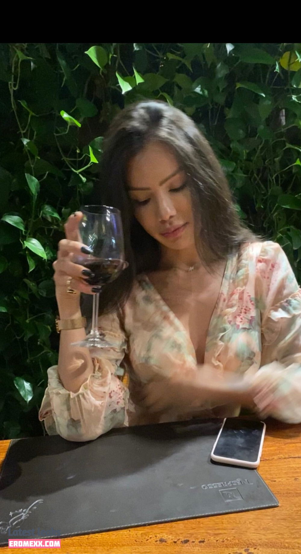 Latest Leaks Victoria Helena Nude #2 - Fapello