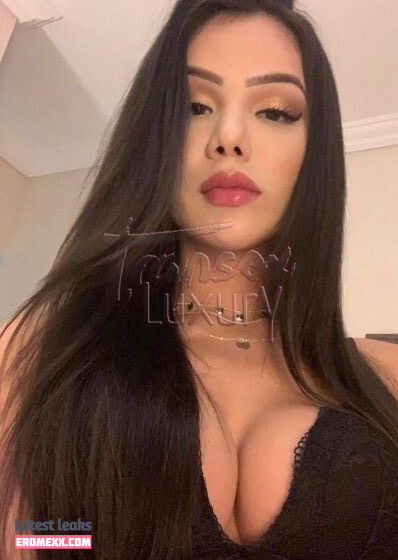 Latest Leaks Victoria Helena Nude #3 - Fapello