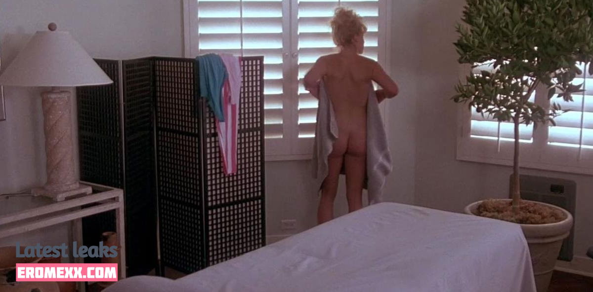 Latest Leaks Victoria Jackson Nude #5 - Fapello