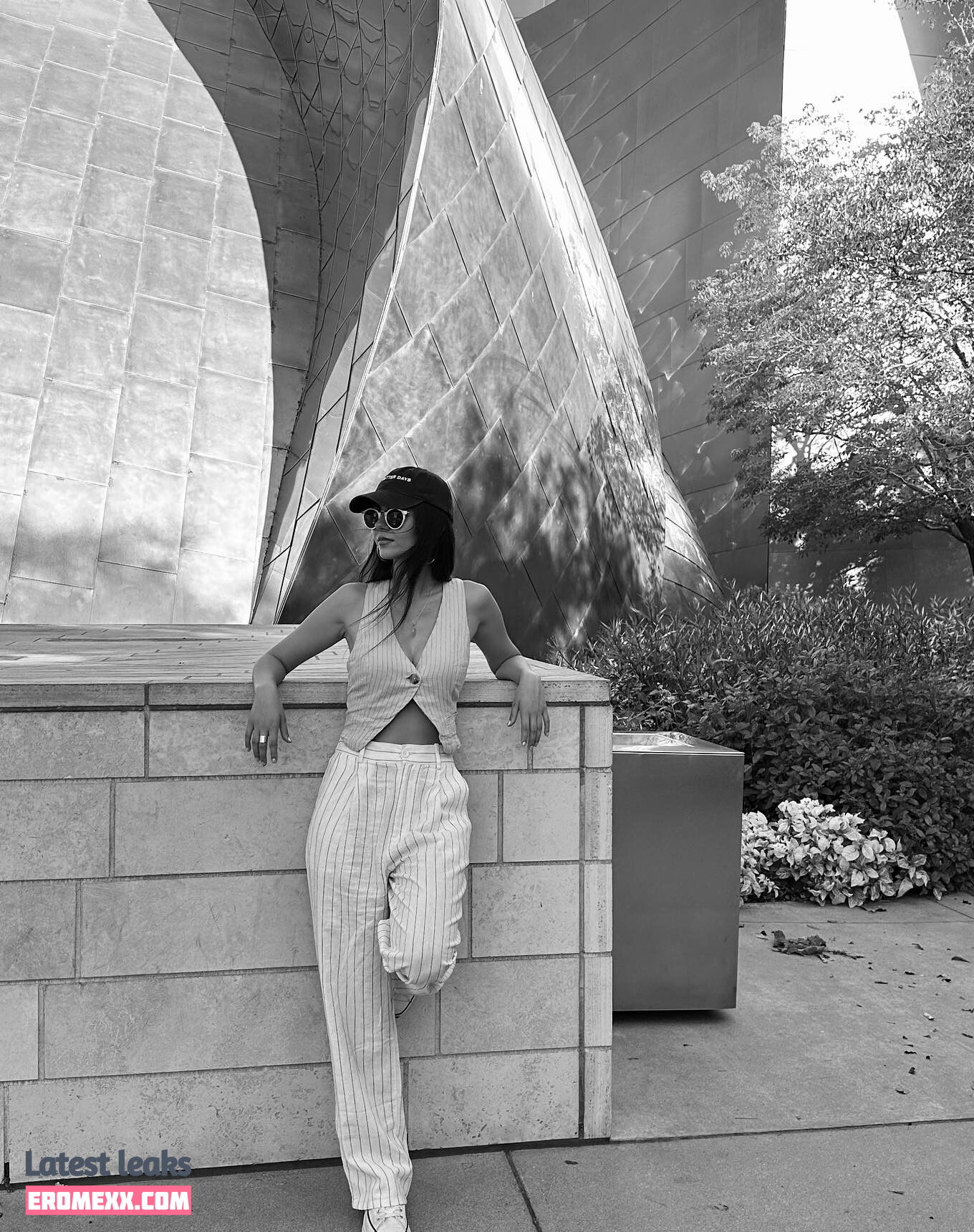 Latest Leaks Victoria Justice Nude #2231 - Fapello